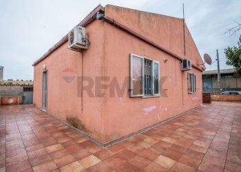 Terrazza - Villa Contrada Magazzinazzi Poggio del Sole
 
s.n., Ragusa - foto 33