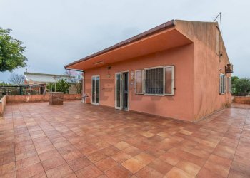 Terrazza - Villa Contrada Magazzinazzi Poggio del Sole
 
s.n., Ragusa - foto 35