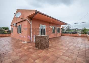 Casa all\'aperto - Villa Contrada Magazzinazzi Poggio del Sole
 
s.n., Ragusa - foto 40