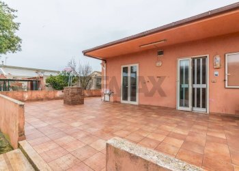 Terrazza - Villa Contrada Magazzinazzi Poggio del Sole
 
s.n., Ragusa - foto 41