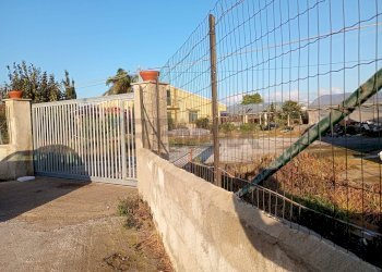 Terrazza - Terreno agricolo c.da pellegrino, Santa Croce Camerina - foto 4