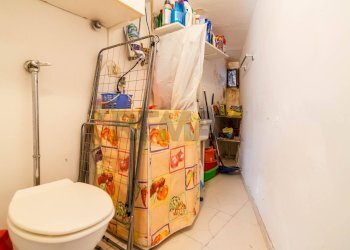 Bagno - Casa indipendente VIA AMEDEO
 
26, Comiso - foto 13