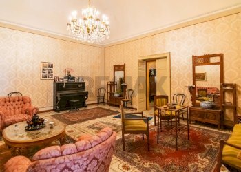 Sala da pranzo - Casa indipendente VIA AMEDEO
 
26, Comiso - foto 17