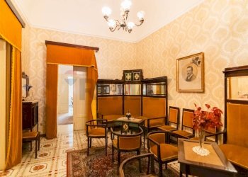 Sala da pranzo - Casa indipendente VIA AMEDEO
 
26, Comiso - foto 18