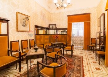 Sala da pranzo - Casa indipendente VIA AMEDEO
 
26, Comiso - foto 19