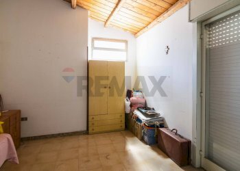 Camera / camera da letto - Casa indipendente VIA AMEDEO
 
26, Comiso - foto 20