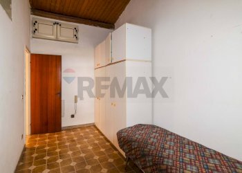 Camera / camera da letto - Casa indipendente VIA AMEDEO
 
26, Comiso - foto 22