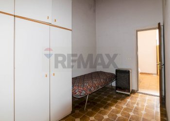 Camera / camera da letto - Casa indipendente VIA AMEDEO
 
26, Comiso - foto 23