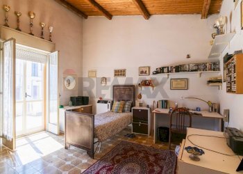 Camera / camera da letto - Casa indipendente VIA AMEDEO
 
26, Comiso - foto 24