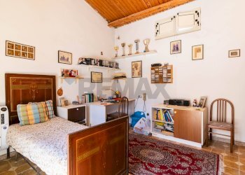 Camera / camera da letto - Casa indipendente VIA AMEDEO
 
26, Comiso - foto 25