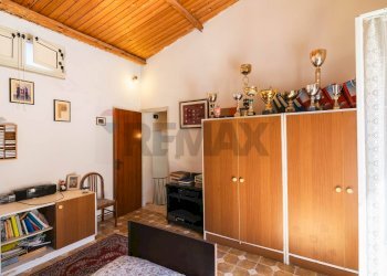 Camera / camera da letto - Casa indipendente VIA AMEDEO
 
26, Comiso - foto 26