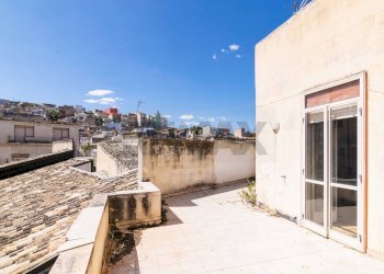 Terrazza - Casa indipendente VIA AMEDEO
 
26, Comiso - foto 27