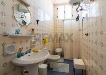 Bagno - Casa indipendente VIA AMEDEO
 
26, Comiso - foto 30