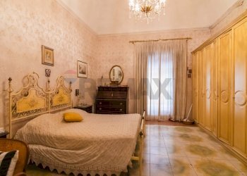 Camera / camera da letto - Casa indipendente VIA AMEDEO
 
26, Comiso - foto 31