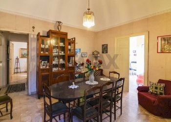 Sala da pranzo - Casa indipendente VIA AMEDEO
 
26, Comiso - foto 35