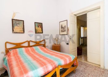 Camera / camera da letto - Casa indipendente VIA AMEDEO
 
26, Comiso - foto 37