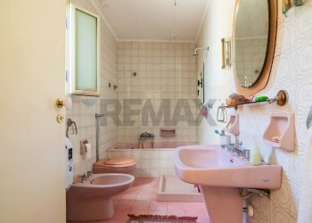 Bagno - Casa indipendente VIA AMEDEO
 
26, Comiso - foto 38