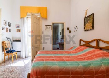 Camera / camera da letto - Casa indipendente VIA AMEDEO
 
26, Comiso - foto 41