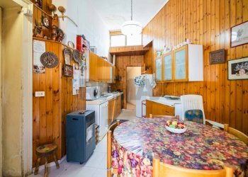 Cucina - Casa indipendente VIA AMEDEO
 
26, Comiso - foto 42