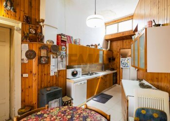 Cucina - Casa indipendente VIA AMEDEO
 
26, Comiso - foto 44