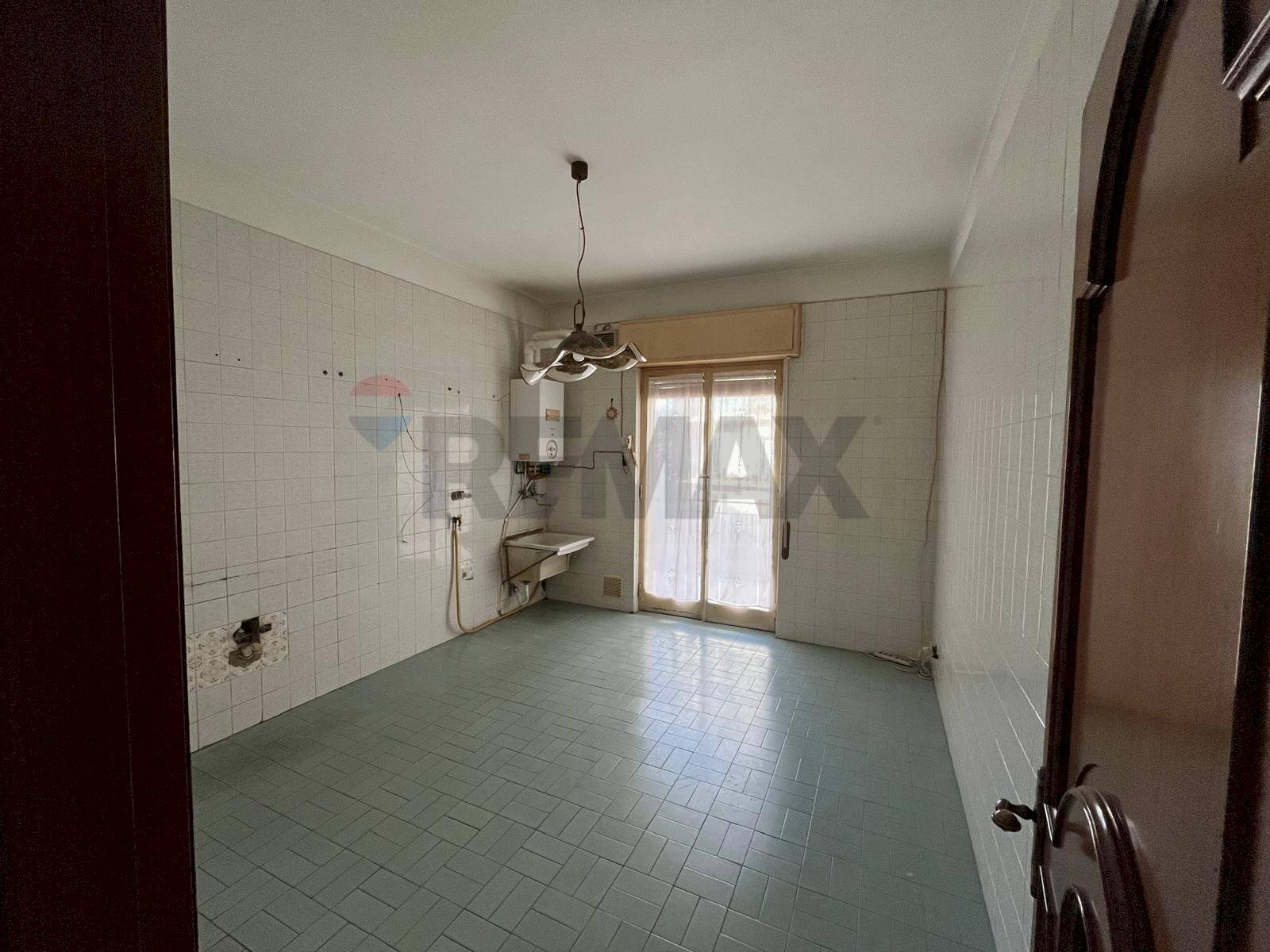 Stanza vuota - Appartamento Via Empedocle
 
20, Ragusa - foto 3