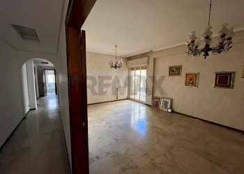 Stanza vuota - Appartamento Via Empedocle
 
20, Ragusa - foto 1