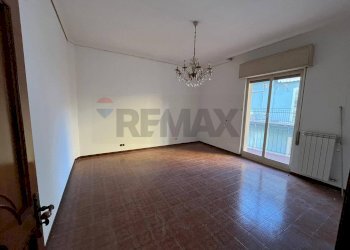 Stanza vuota - Appartamento Via Empedocle
 
20, Ragusa - foto 2