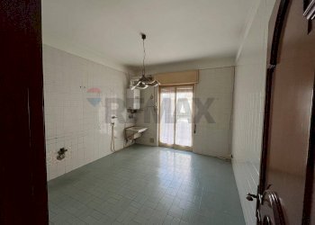 Stanza vuota - Appartamento Via Empedocle
 
20, Ragusa - foto 3