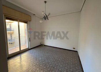 Stanza vuota - Appartamento Via Empedocle
 
20, Ragusa - foto 4