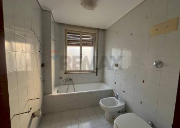 Bagno - Appartamento Via Empedocle
 
20, Ragusa - foto 5