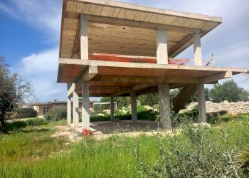 Casa all\'aperto - Villa VIA MARE TIRRENO
 
s.n., Ragusa - foto 12