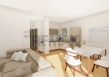 Sala da pranzo - Villa VIA MARE TIRRENO
 
s.n., Ragusa - foto 15