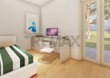 Camera / camera da letto - Villa VIA MARE TIRRENO
 
s.n., Ragusa - foto 16