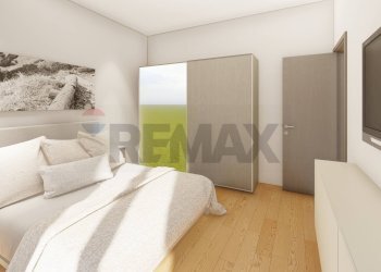 Camera / camera da letto - Villa VIA MARE TIRRENO
 
s.n., Ragusa - foto 18