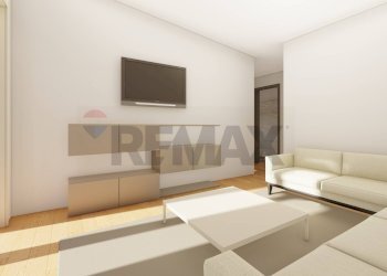 Soggiorno - Villa VIA MARE TIRRENO
 
s.n., Ragusa - foto 21