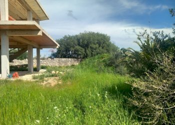 Giardino - Villa VIA MARE TIRRENO
 
s.n., Ragusa - foto 22