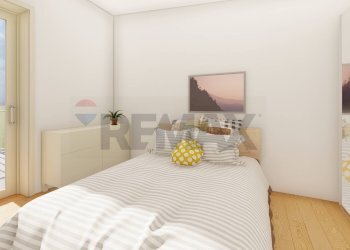 Camera / camera da letto - Villa VIA MARE TIRRENO
 
s.n., Ragusa - foto 23