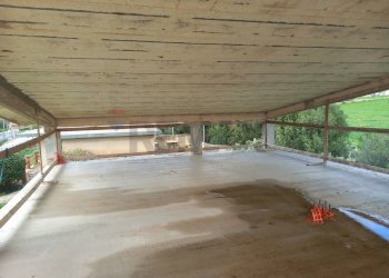 Terrazza - Villa VIA MARE TIRRENO
 
s.n., Ragusa - foto 24