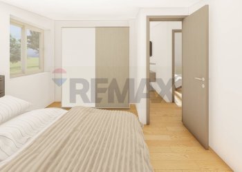 Camera / camera da letto - Villa VIA MARE TIRRENO
 
s.n., Ragusa - foto 25