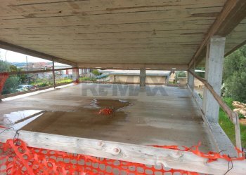 Terrazza - Villa VIA MARE TIRRENO
 
s.n., Ragusa - foto 26