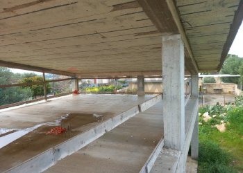 Terrazza - Villa VIA MARE TIRRENO
 
s.n., Ragusa - foto 27