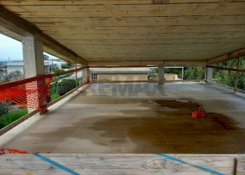 Terrazza - Villa VIA MARE TIRRENO
 
s.n., Ragusa - foto 28