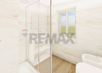 Bagno - Villa VIA MARE TIRRENO
 
s.n., Ragusa - foto 29