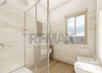 Bagno - Villa VIA MARE TIRRENO
 
s.n., Ragusa - foto 30