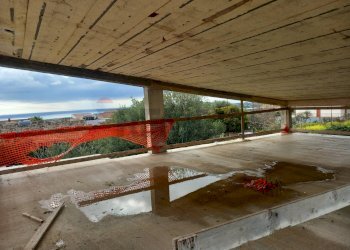 Terrazza - Villa VIA MARE TIRRENO
 
s.n., Ragusa - foto 31