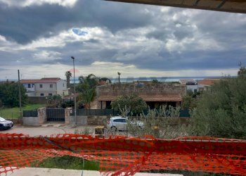 Edificio all\'aperto - Villa VIA MARE TIRRENO
 
s.n., Ragusa - foto 32