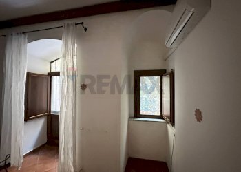 Hall / corridoio - Trilocale Palermo - foto 23