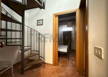 Scale - Trilocale Palermo - foto 29