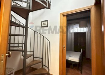 Scale - Trilocale Palermo - foto 30