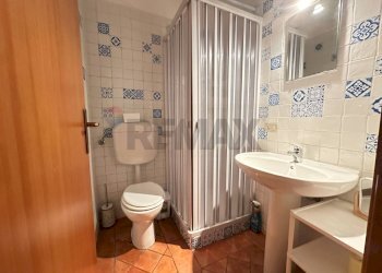 Bagno - Trilocale Palermo - foto 31